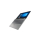 Lenovo Ideapad 720-15 i5-8250U/12GB/256/Win10X RX560 Szar - 428676 - zdjęcie 5